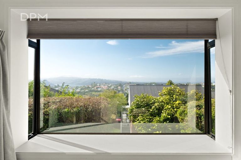 Photo of property in 106 Shetland Street, Wakari, Dunedin, 9010