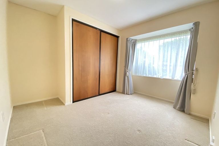 Photo of property in 2/38 Leacroft Street, Bishopdale, Christchurch, 8053