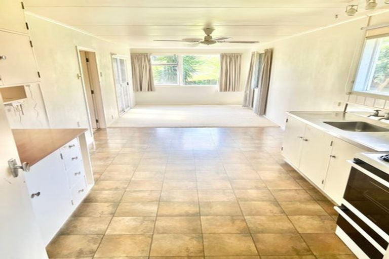 Photo of property in 38a Hamilton Street, Te Aroha, 3320