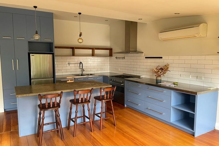 Photo of property in 188 Owen Street, Newtown, Wellington, 6021