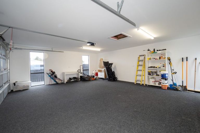 Photo of property in 113 Tarbottons Road, Tinwald, Ashburton, 7700