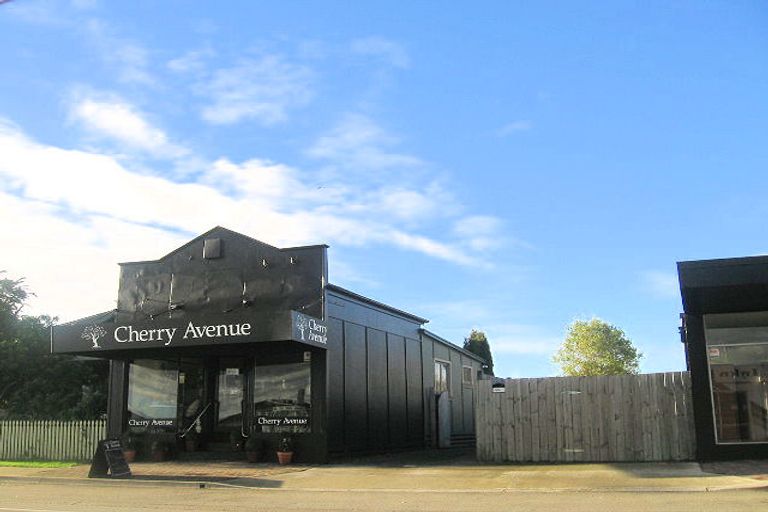 Photo of property in 906 Heretaunga Street East, 906 Heretaunga Street East, Parkvale, Hastings, 4122