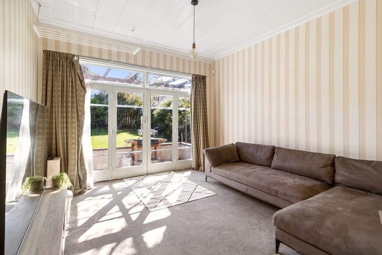 Photo of property in 22a Hobbs Street, Waimataitai, Timaru, 7910