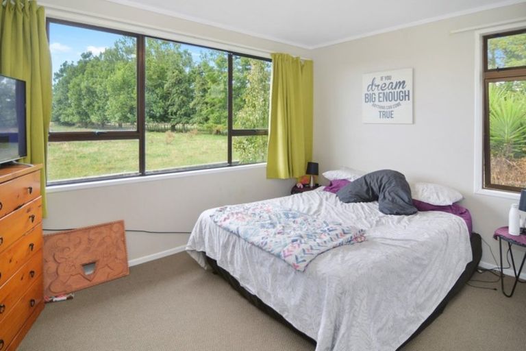 Photo of property in 71b Saxbys Road, Deanwell, Hamilton, 3206