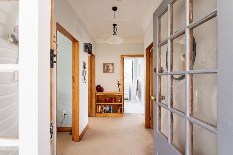 Photo of property in 34 Norman Street, Tainui, Dunedin, 9013