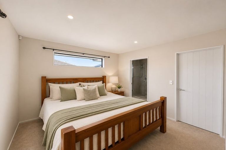 Photo of property in 5 Dahlia Drive, Wigram, Christchurch, 8025