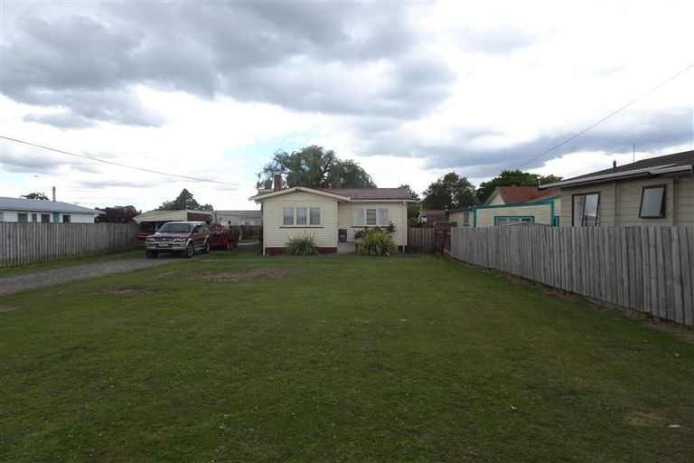 Photo of property in 21 Wikaraka Street, Ngongotaha, Rotorua, 3010