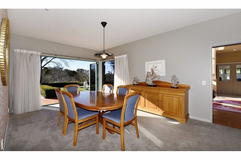 Photo of property in 15 Van Beek Place, Ruby Bay, Mapua, 7005