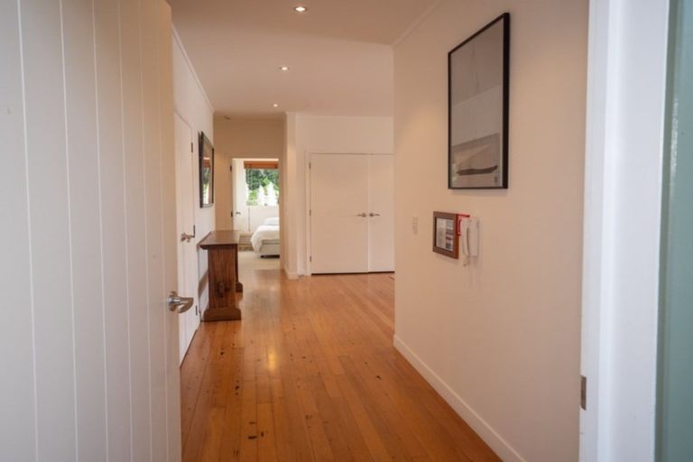 Photo of property in 3/134 Waterfront Drive, Mangonui, 0420