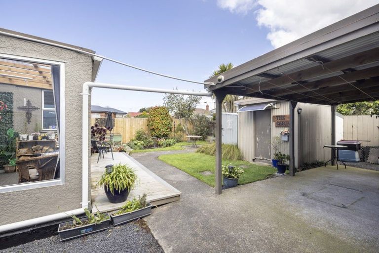 Photo of property in 4 Moreau Street, Saint Kilda, Dunedin, 9012