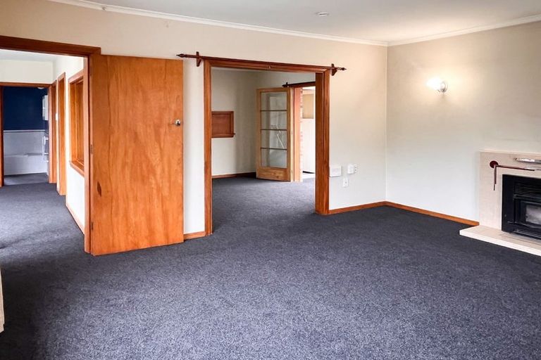 Photo of property in 20 Centaurus Road, Cashmere, Christchurch, 8022