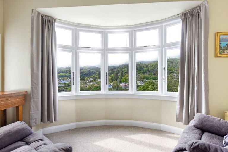 Photo of property in 32 Locking Street, Nelson South, Nelson, 7010