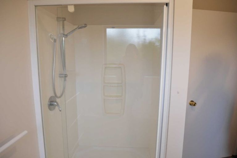 Photo of property in 139 Kotuku Crescent, Woolston, Christchurch, 8023