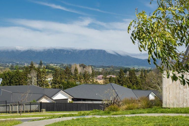 Photo of property in 6 Stingray Drive, Omokoroa, 3114