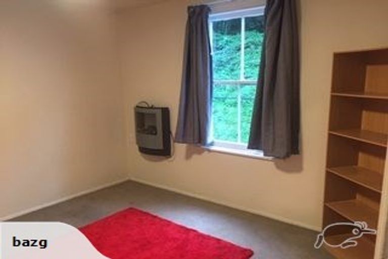 Photo of property in 69 Holloway Road, Aro Valley, Wellington, 6021