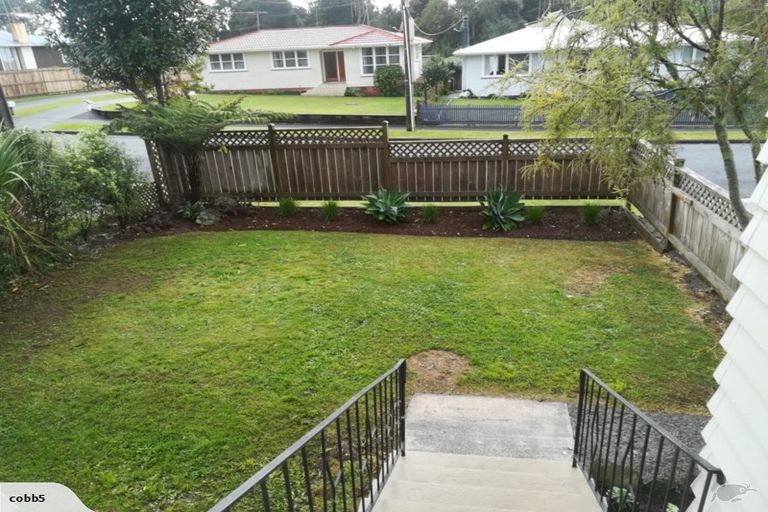 Photo of property in 16 Tuatara Drive, Te Kamo, Kamo, 0112