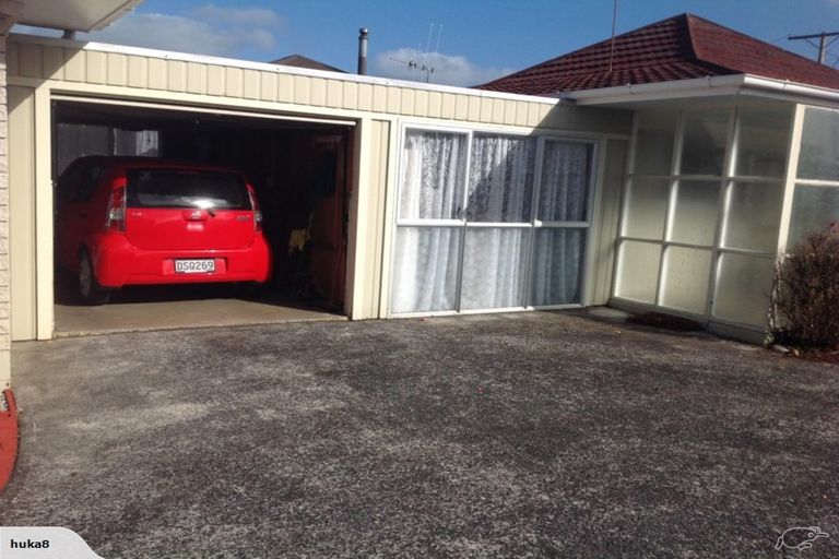 Photo of property in 16 King Street, Kensington, Whangarei, 0112