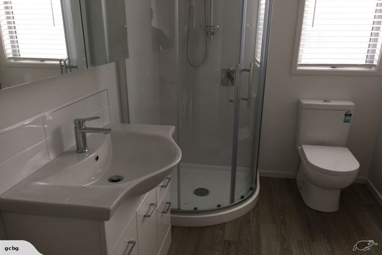 Photo of property in 1/80 East Street, Enderley, Hamilton, 3214