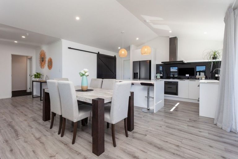 Photo of property in 33 Kaimai Drive, Matamata, 3400