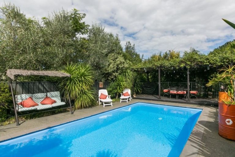 Photo of property in 123 Kent Terrace, Taradale, Napier, 4112