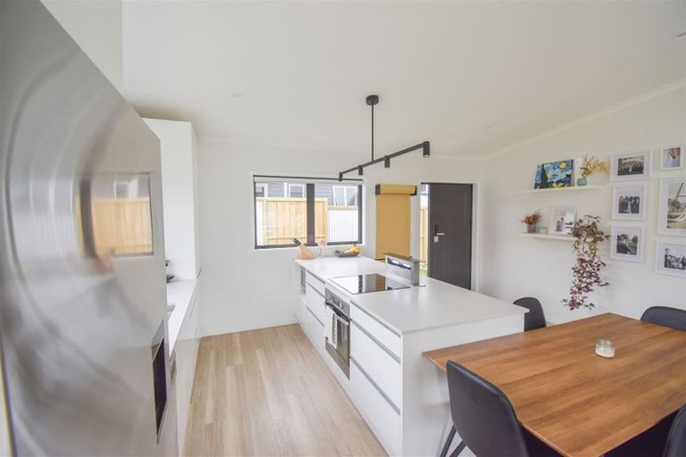 Photo of property in 25a Bank Street, Morrinsville, 3300