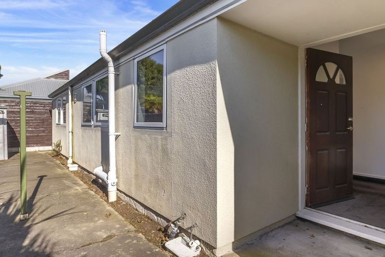 Photo of property in 182g Bay View Road, South Dunedin, Dunedin, 9012