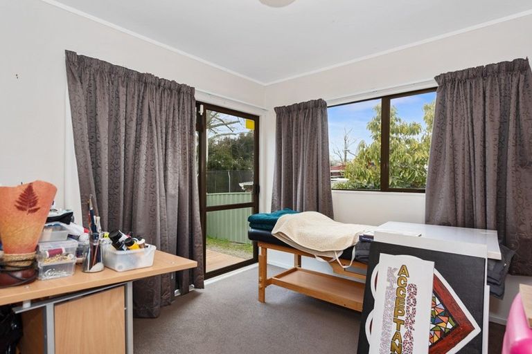 Photo of property in 6 Camellia Place, Hamilton Lake, Hamilton, 3204