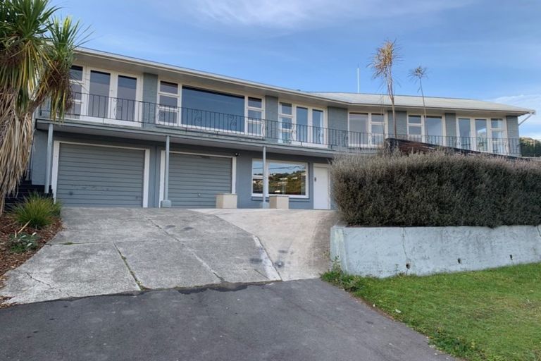 Photo of property in 19a Vernon Terrace, Hillsborough, Christchurch, 8022