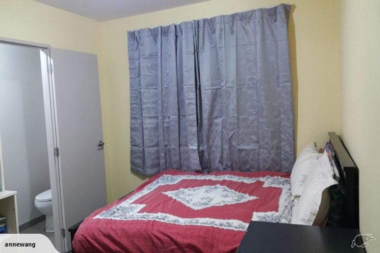 Photo of property in 158 Peverel Street, Riccarton, Christchurch, 8041