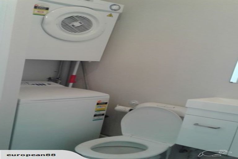 Photo of property in 13 Hart Street, Belleknowes, Dunedin, 9011