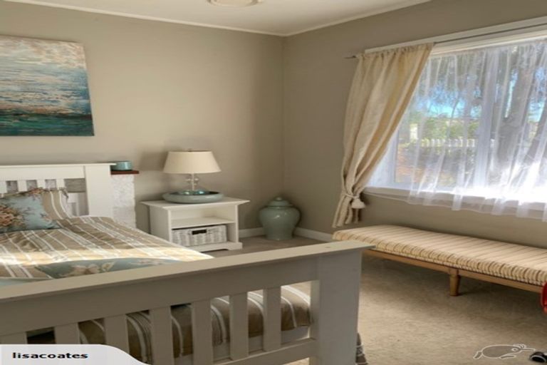 Photo of property in 16 Redan Road, Kaitaia, 0410