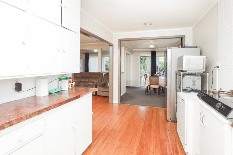 Photo of property in 8 Aberdeen Drive, Dinsdale, Hamilton, 3204