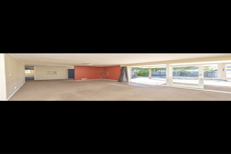 Photo of property in 44 Manuka Street, Castlecliff, Whanganui, 4501