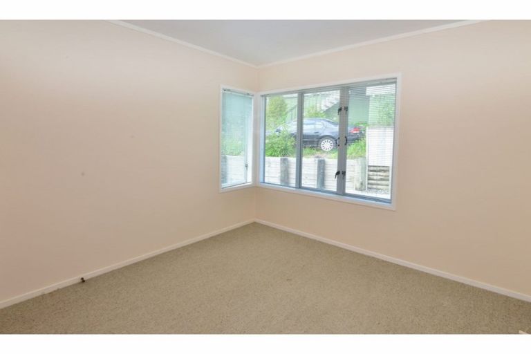 Photo of property in 56 Sun Valley, Hatfields Beach, Orewa, 0931