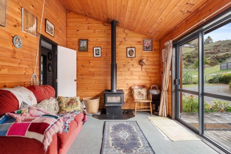 Photo of property in 1133b Pyes Pa Road, Pyes Pa, Tauranga, 3173