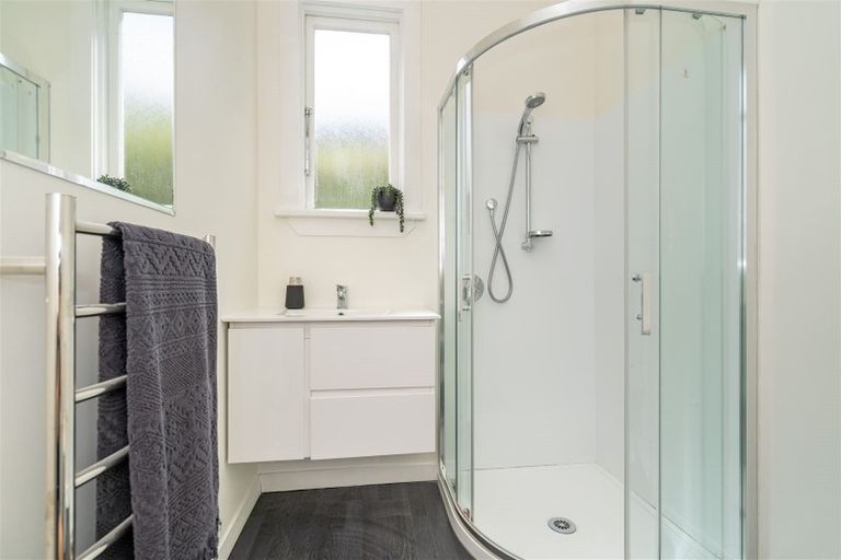 Photo of property in 10 Pitcairn Street, Belleknowes, Dunedin, 9011