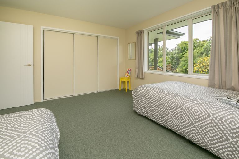 Photo of property in 125 Otaki Street, Kaiapoi, 7630