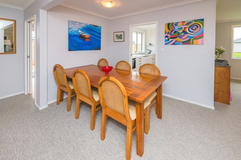 Photo of property in 20 Simon Street, Tawhero, Whanganui, 4501