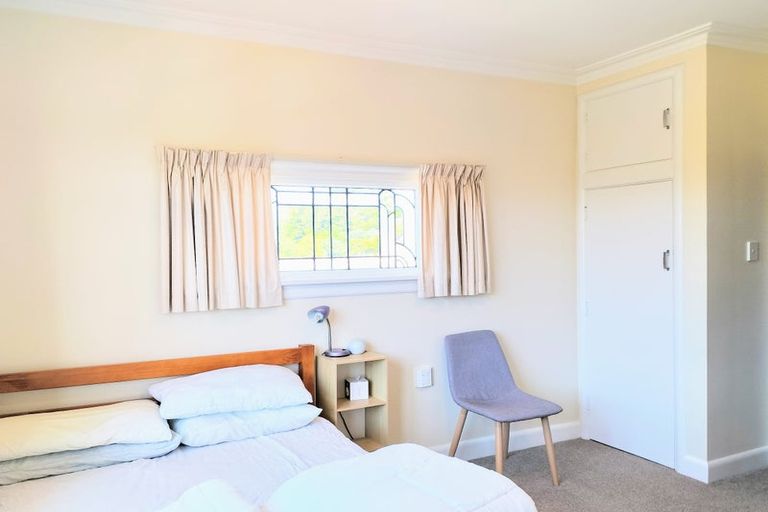 Photo of property in 12 Wallace Street, Roslyn, Dunedin, 9010