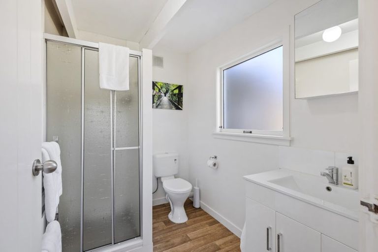 Photo of property in 47 Allen Street, Methven, 7730