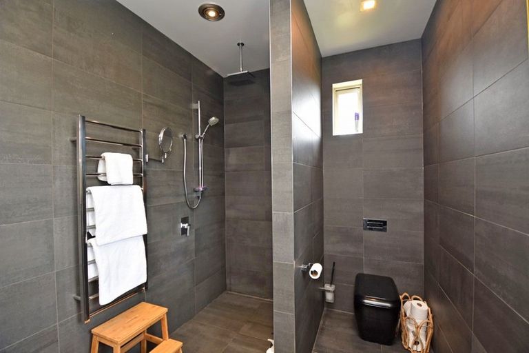 Photo of property in 163 Exmouth Street, Waverley, Invercargill, 9810