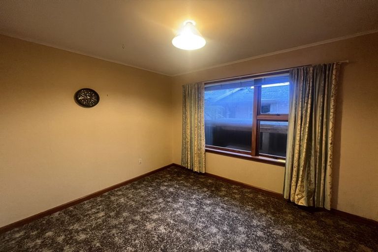Photo of property in 56 Carruthers Street, Ilam, Christchurch, 8041