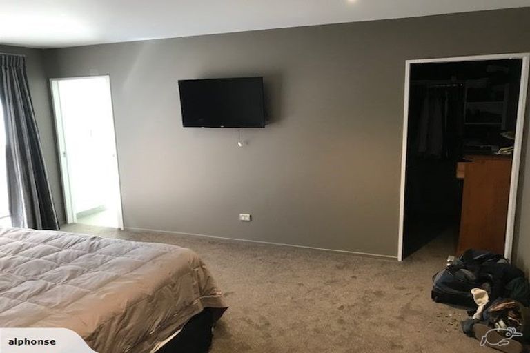 Photo of property in 27 Rydal Street, Hoon Hay, Christchurch, 8025