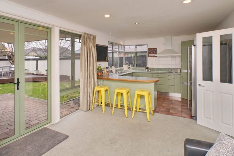 Photo of property in 13 Welsford Street, Woodend, 7610