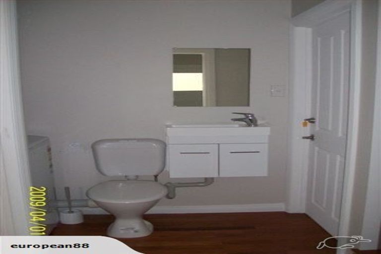 Photo of property in 13 Hart Street, Belleknowes, Dunedin, 9011