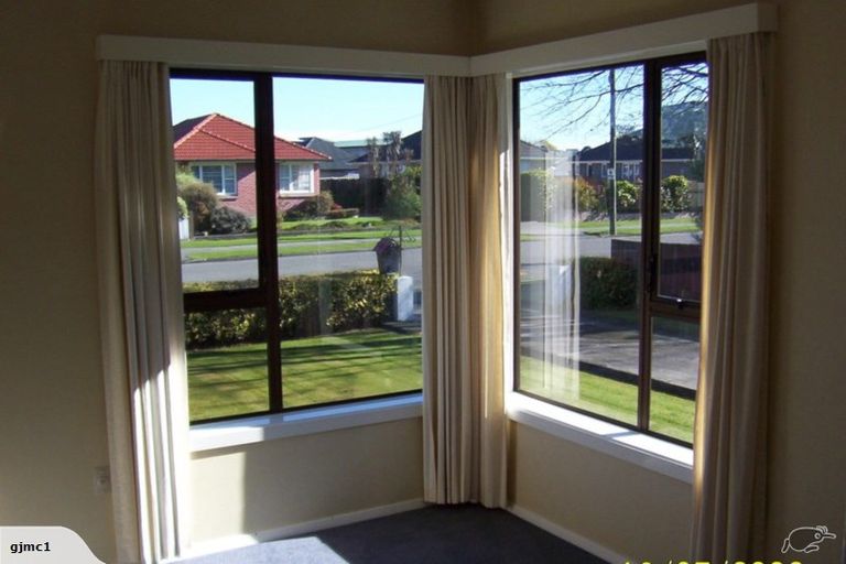 Photo of property in 68 Joy Street, Shirley, Christchurch, 8061