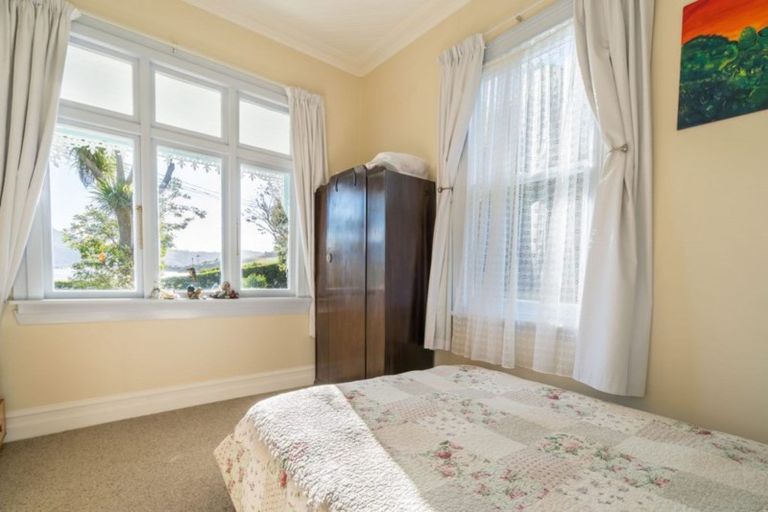 Photo of property in 1 Nicholas Street, Portobello, Dunedin, 9014