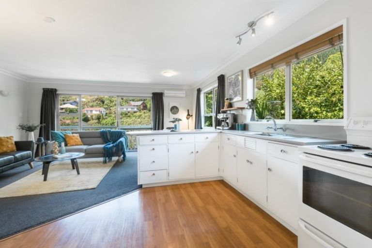 Photo of property in 1/40 Paremata Street, Atawhai, Nelson, 7010