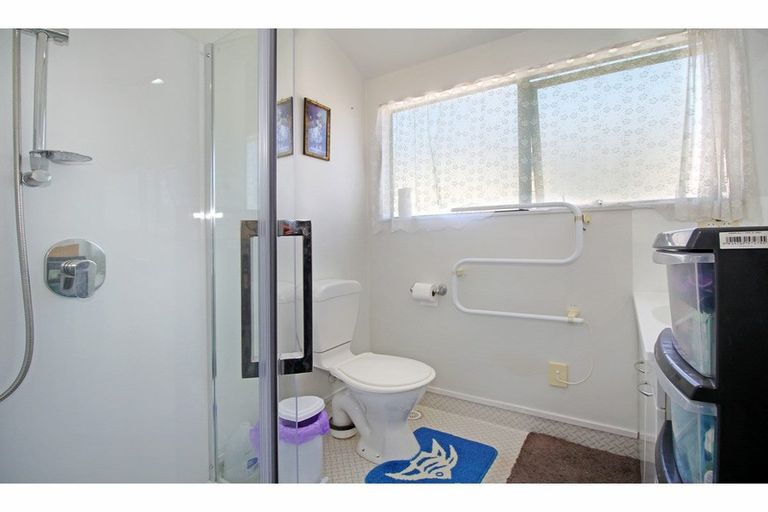 Photo of property in 11/42a Park Avenue, Papatoetoe, Auckland, 2025
