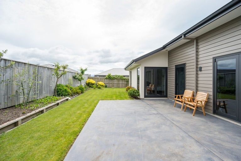 Photo of property in 14 Julius Place, Richmond, 7020